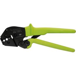 Áttételes krimpelő fogó PEW 16 RG58,59,62,71,  koaxhoz termék fő termékképe