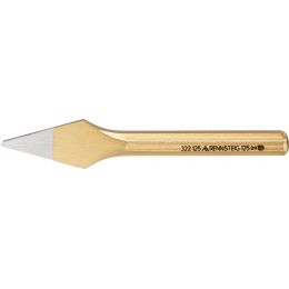 Keresztvágó, polírozott 125x4 mm, nyolcszög 4 termék fő termékképe