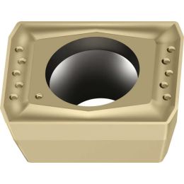Telibefúró váltólapka, WALTER LCMX 050203-E57 WSP45G termék fő termékképe