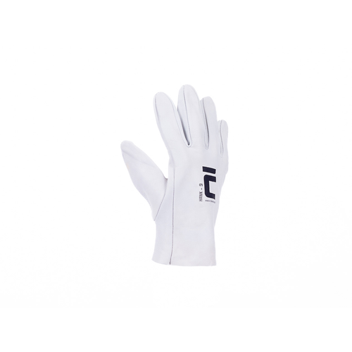 CERVA HAWK bárány színbőr kesztyű termék fő termékképe