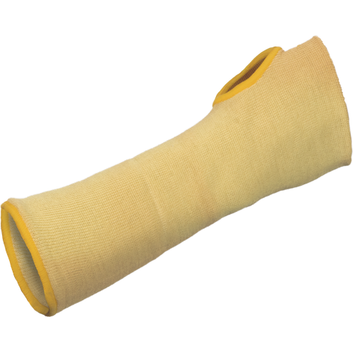 CERVA POCHARD alkarvédő termék fő termékképe