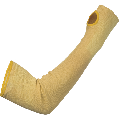 CERVA POCHARD alkarvédő termék fő termékképe