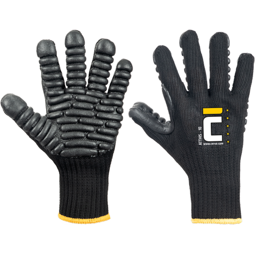 ATTHIS antivibrációs kesztyű - 10 termék fő termékképe