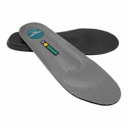 Bennon SUPREMA Gel ESD talpbetét - 44 termék fő termékképe