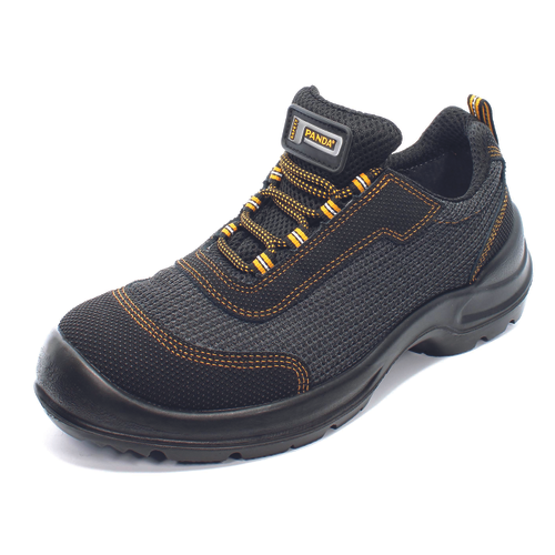 CERVA SPRINT S1 SRC félcipő termék fő termékképe