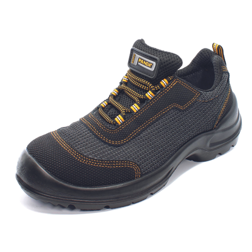 CERVA SPRINT S1 SRC félcipő termék fő termékképe