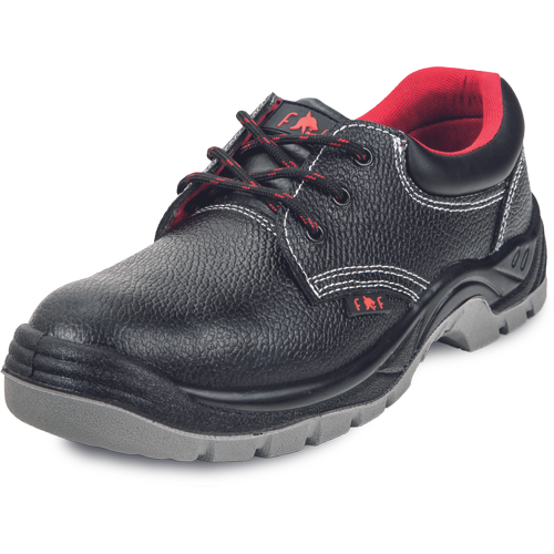 CERVA ULM SC-02-006 O1 SRC félcipő termék fő termékképe