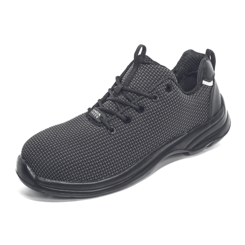 CERVA POSEIDON MF S3 SRC félcipő termék fő termékképe