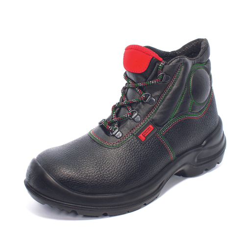 CERVA MISTRAL S3 FO AN SR bakancs termék fő termékképe