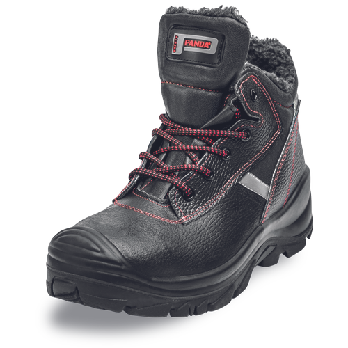 CERVA CERBIATTO MF S3 HRO CI SRC bakancs - termék fő termékképe