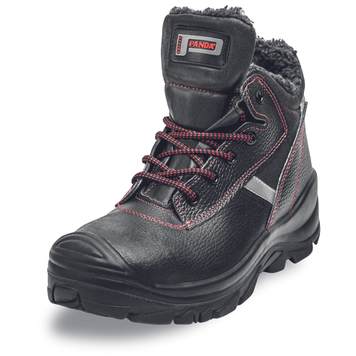 CERVA CERBIATTO MF S3 HRO CI SRC bakancs - termék fő termékképe