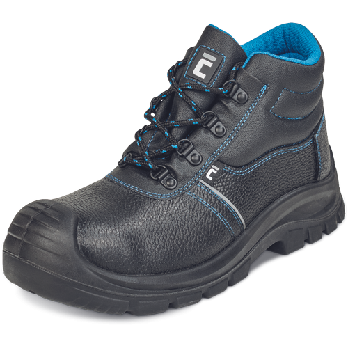 CERVA RAVEN XT O1 SRC bakancs termék fő termékképe