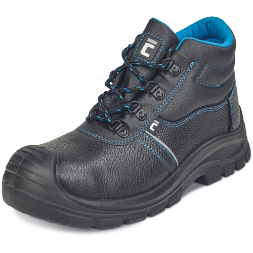 CERVA RAVEN XT O1 SRC bakancs termék fő termékképe