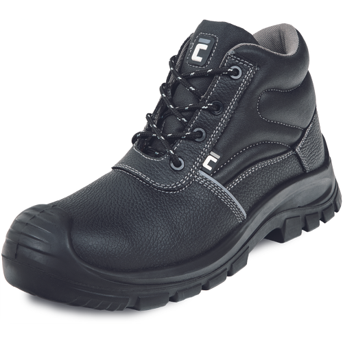 CERVA RAVEN XT MF S3 SRC bakancs termék fő termékképe