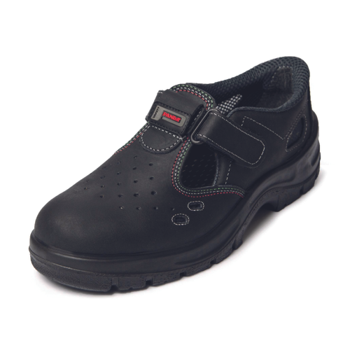 CERVA TOPOLINO S1 SRC szandál termék fő termékképe