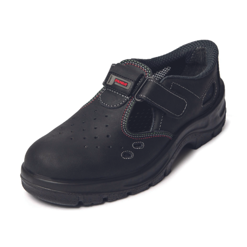 CERVA TOPOLINO O1 SRC szandál termék fő termékképe