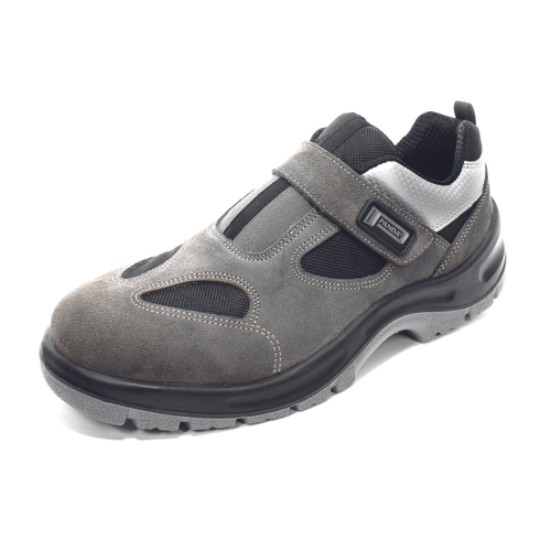 CERVA AUGE MF S1P SRC szandál termék fő termékképe