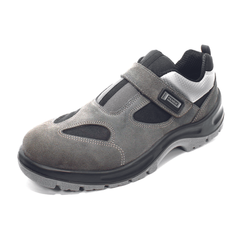 CERVA AUGE MF S1P SRC szandál termék fő termékképe