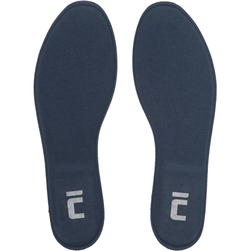 CERVA CURASKAPPI MEMO talpbetét termék fő termékképe