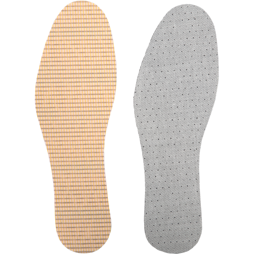 CURASKAPPI SUMMER 2IN1 talpbetét termék fő termékképe