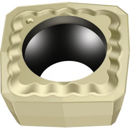 Telibefúró váltólapka, WALTER P2841S-1N-A57 WSP45G termék fő termékképe