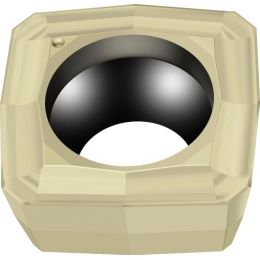Telibefúró váltólapka, WALTER P2841S-2N-E57 WKP35S termék fő termékképe