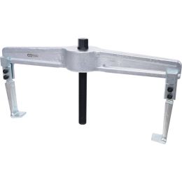 Csapágylehúzó, kétkarú, csúszószáras 520x200 mm termék fő termékképe