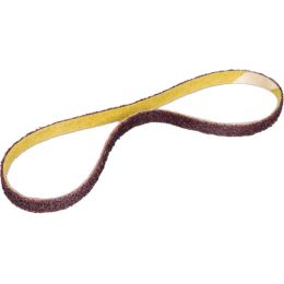 Csiszolószalag, vlies 30x 610 medium termék fő termékképe