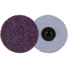 Csiszolótárcsa, Quick Change 50  medium termék fő termékképe