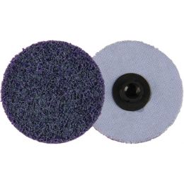 Csiszolótárcsa, Quick Change 50    very fine termék fő termékképe