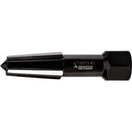 Törtcsavar kihajtó, 4 élu Gr.7   M30/19,1-23,8 termék fő termékképe