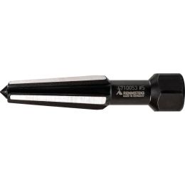 Törtcsavar kihajtó, 4 élu Gr.5   M16-M20/11-15,9 termék fő termékképe