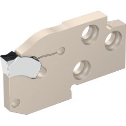 Leszúrópenge G2632-E25R-2T20SX termék fő termékképe