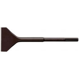 Lapátvéső, SDS-MAX 350x115 termék fő termékképe