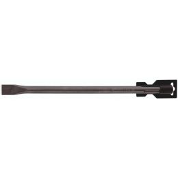 Laposvéső, SDS-MAX 600x25 termék fő termékképe