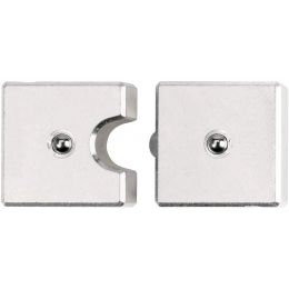 Hidraulikus-akkus krimpelőhöz betét, APZ50-HPZ50.1 Al35mm2/Cu35mm2, matrica és nyomó tüskés krimpelés termék fő termékképe