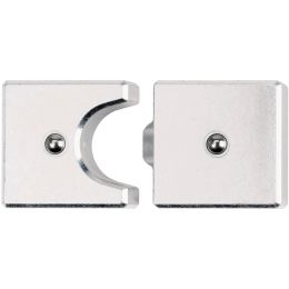 Hidraulikus-akkus krimpelőhöz betét, APZ50-HPZ50.1 Al50mm2/Cu50mm2, matrica és nyomó tüskés krimpelés termék fő termékképe