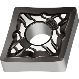 Eszterga váltólapka, negatív CNMG 120408-MS3 WSM20S termék fő termékképe
