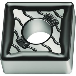 Eszterga váltólapka, negatív SNMG 120412-MK5 WKK20S termék fő termékképe