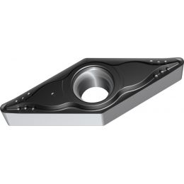 Eszterga váltólapka, pozitív VCMT 160404-MM4 WSM20S termék fő termékképe