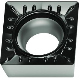 Eszterga váltólapka, pozitív SCMT 120408-RP4 WPP30G termék fő termékképe
