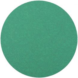 Tárcsa Multi kötés kerámia, O  INOX 125 mm, P 100 termék fő termékképe