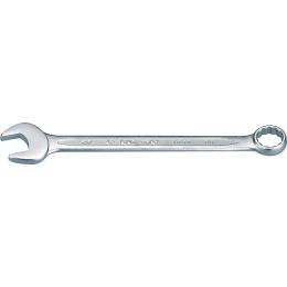 Csillag-villáskulcs DIN 3113 8 mm termék fő termékképe