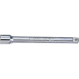 Toldószár 1/4" 305 mm termék fő termékképe