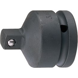 Átalakító gépi 3/4" B3/4"-K1" termék fő termékképe