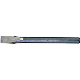 Laposvágó 150x17 mm termék fő termékképe