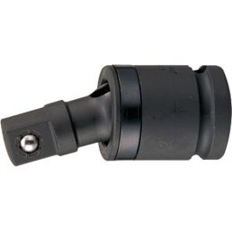 Kardáncsukló gépi 1/2" 65 mm termék fő termékképe