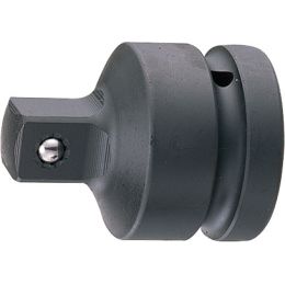 Átalakító gépi 1" B1"-K3/4" termék fő termékképe