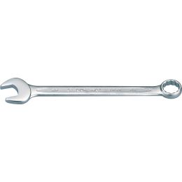 Csillag-villáskulcs, colos, DIN3113A AF3/8" termék fő termékképe