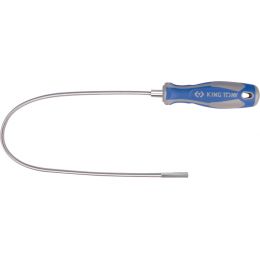 Flexibilis mágnes 457 mm/mágnes 5mm termék fő termékképe